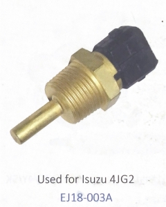Cảm Biến Nhiệt Độ (Sử dụng cho xe nâng ISUZU 4JG2)