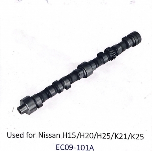 Trục Cam (Sử dụng cho xe nâng NISSAN)