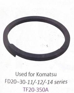 Bạc Móc Hộp Số (Sử dụng cho xe nâng KOMATSU FD20-30-11/-12/-14)